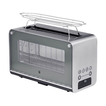 Produktbild fr 'WMF Top Qualitt: Hightech Toaster'