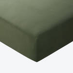 Farbe: Olive