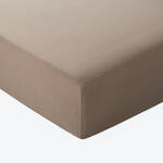 Farbe: Taupe