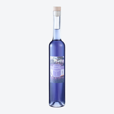 Produktbild fr 'Aromatisch duftender provenzalischer Lavendel-Likr'