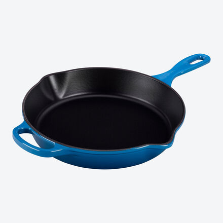 Produktbild fr 'Le Creuset Brat- und Servierpfanne'