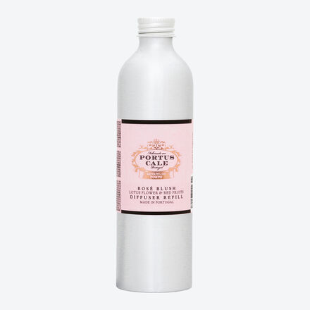 Produktbild fr 'Nachfller fr Keramik-Diffuser Rose Blush'